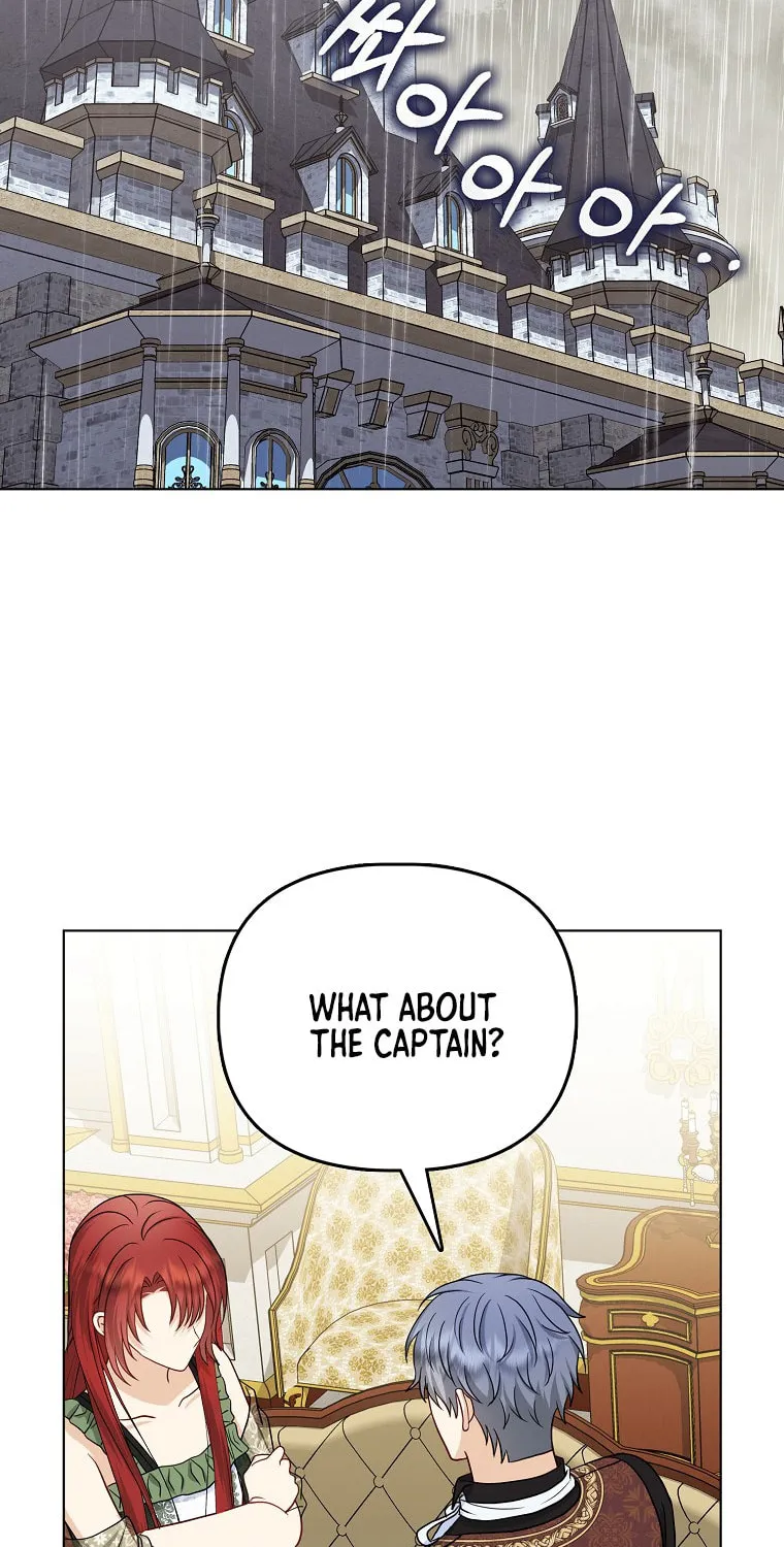 The Villains' Favorite Is Me Chapter 26 page 79 - 
