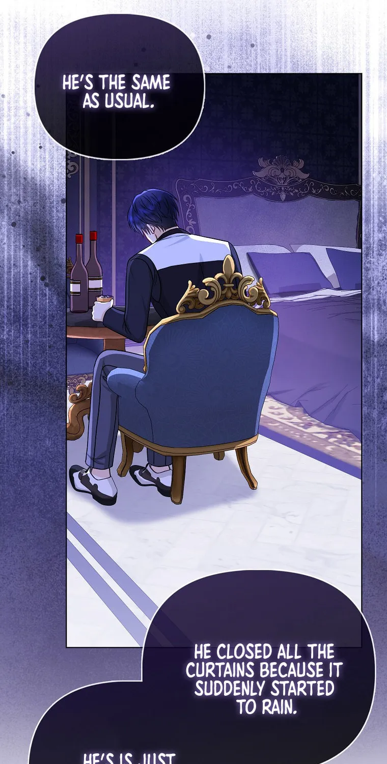The Villains' Favorite Is Me Chapter 26 page 81 - 