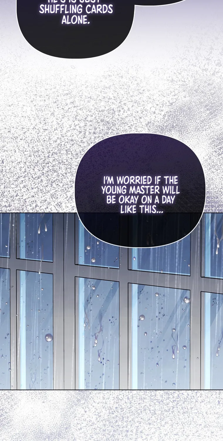 The Villains' Favorite Is Me Chapter 26 page 82 - 