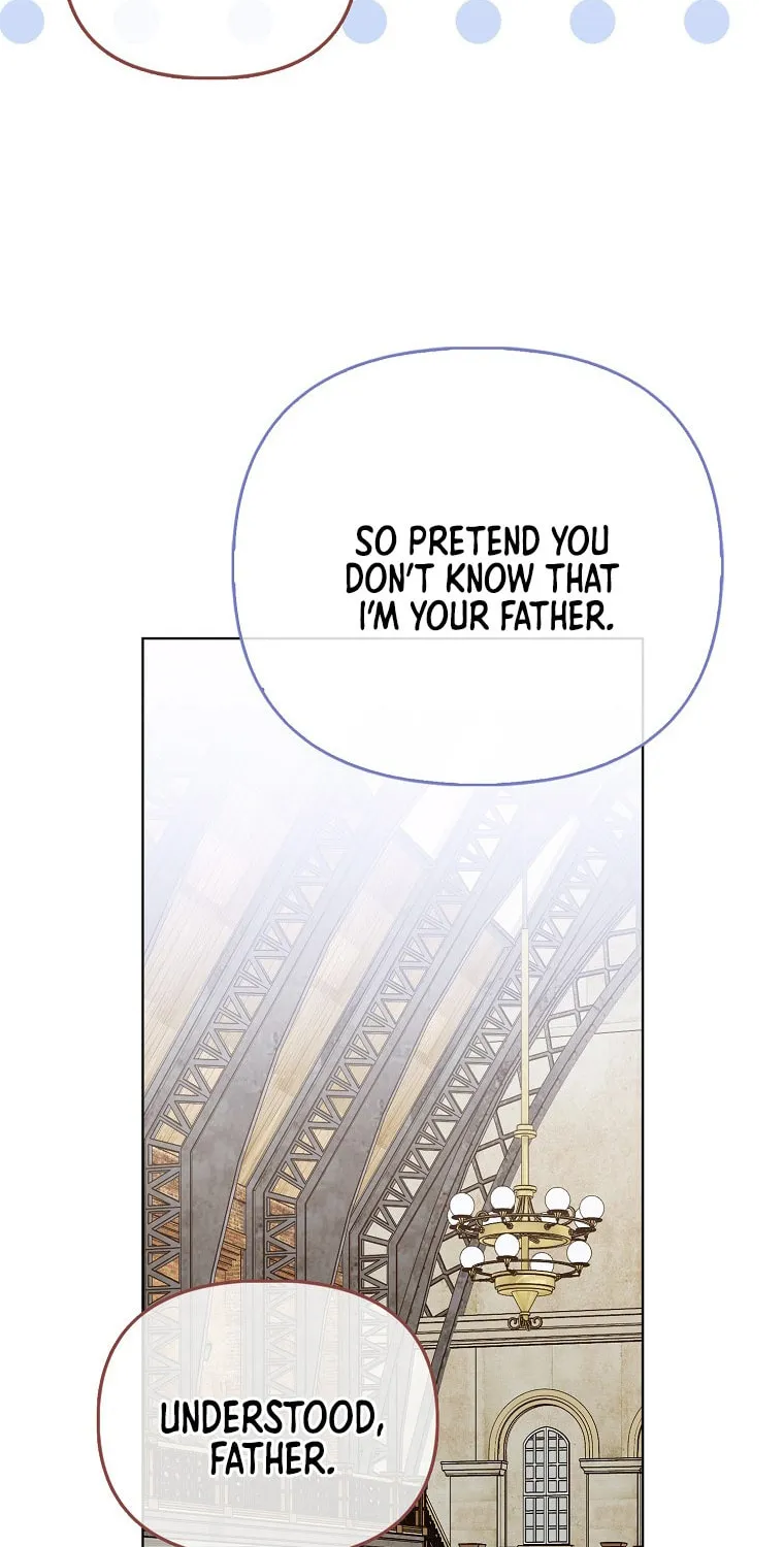The Villains' Favorite Is Me Chapter 27 page 11 - 