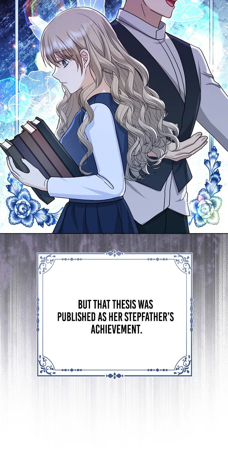 The Villains' Favorite Is Me Chapter 27 page 44 - 