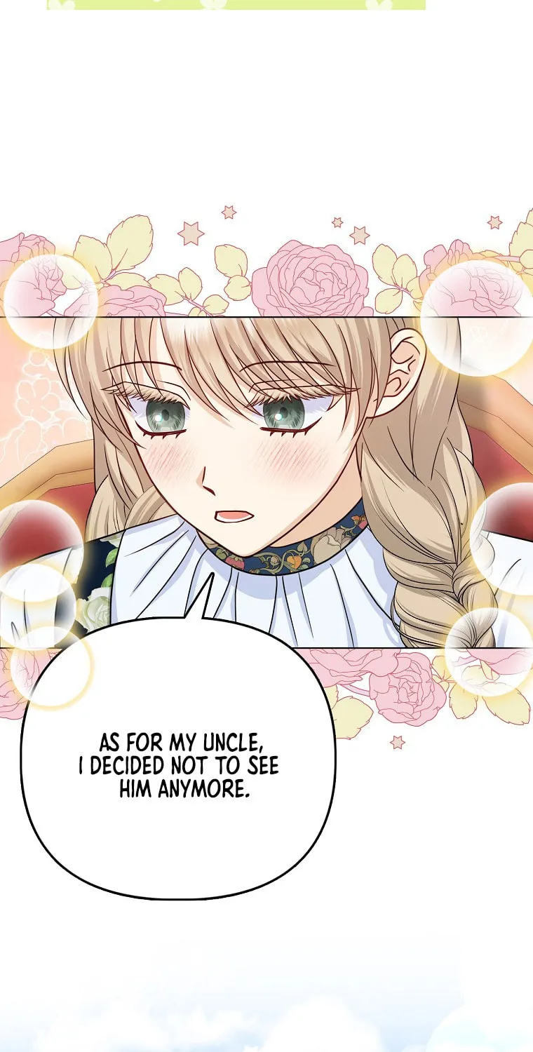 The Villains' Favorite Is Me Chapter 27 page 53 - 