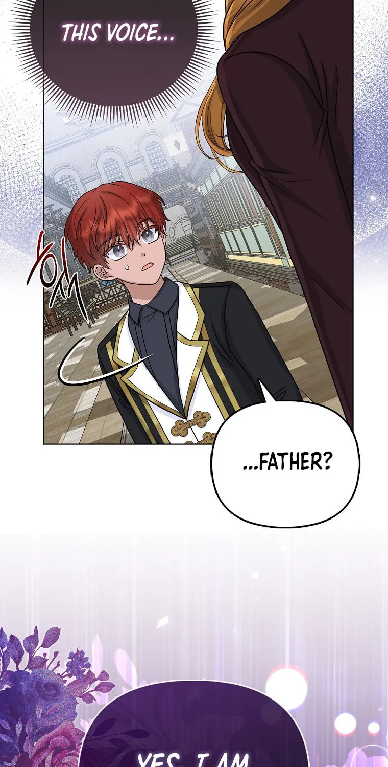 The Villains' Favorite Is Me Chapter 27 page 7 - 