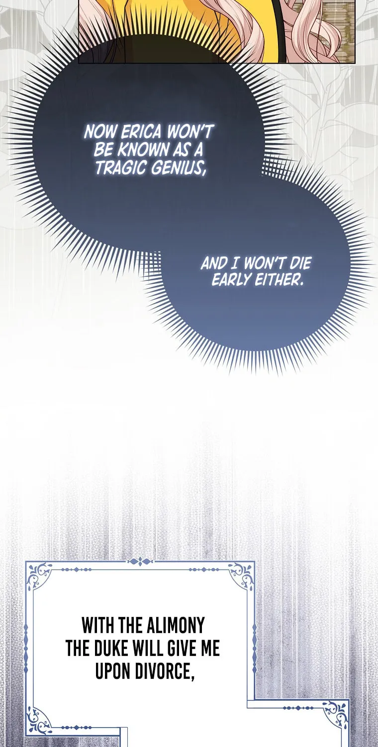 The Villains' Favorite Is Me Chapter 27 page 64 - 