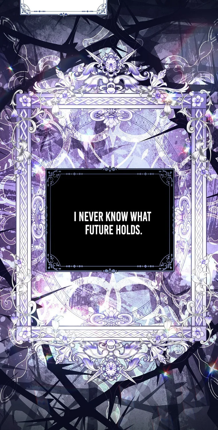 The Villains' Favorite Is Me Chapter 27 page 66 - 