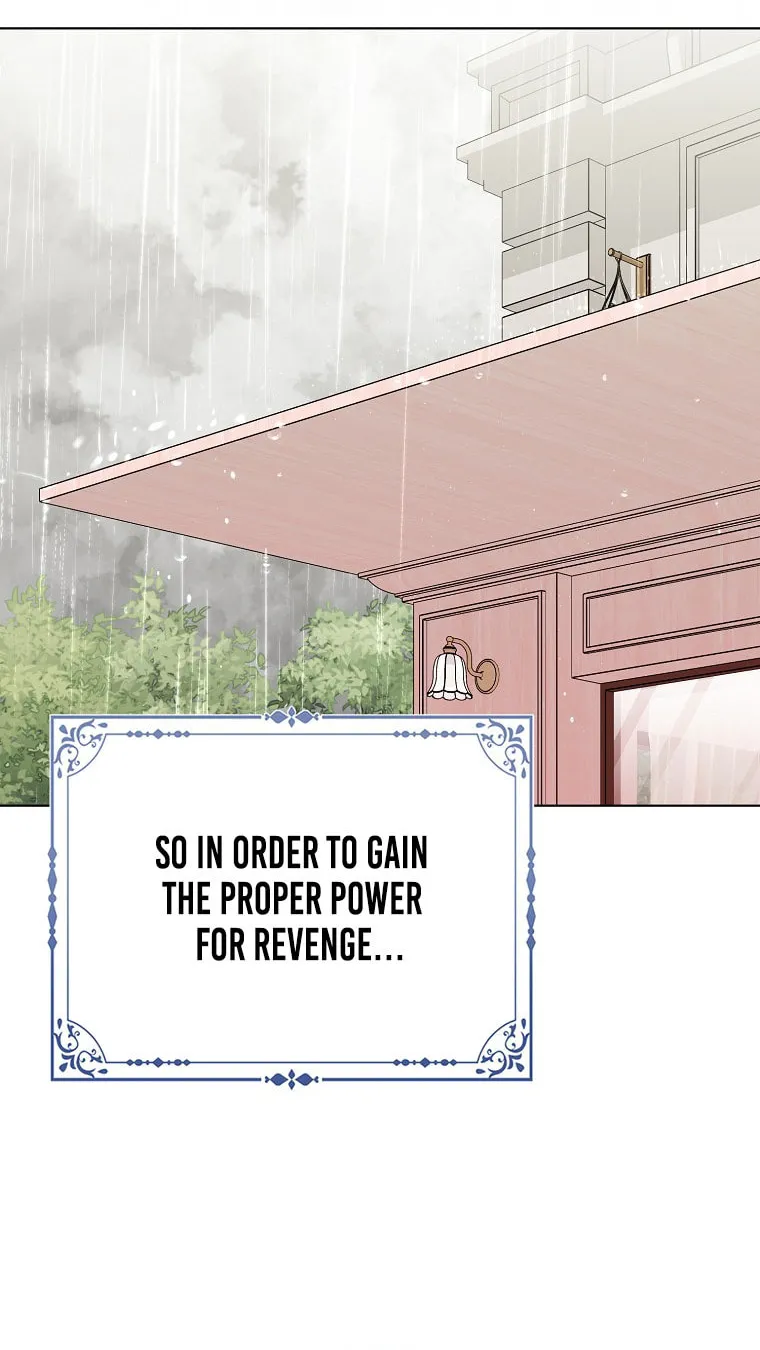 The Villains' Favorite Is Me Chapter 27 page 70 - 