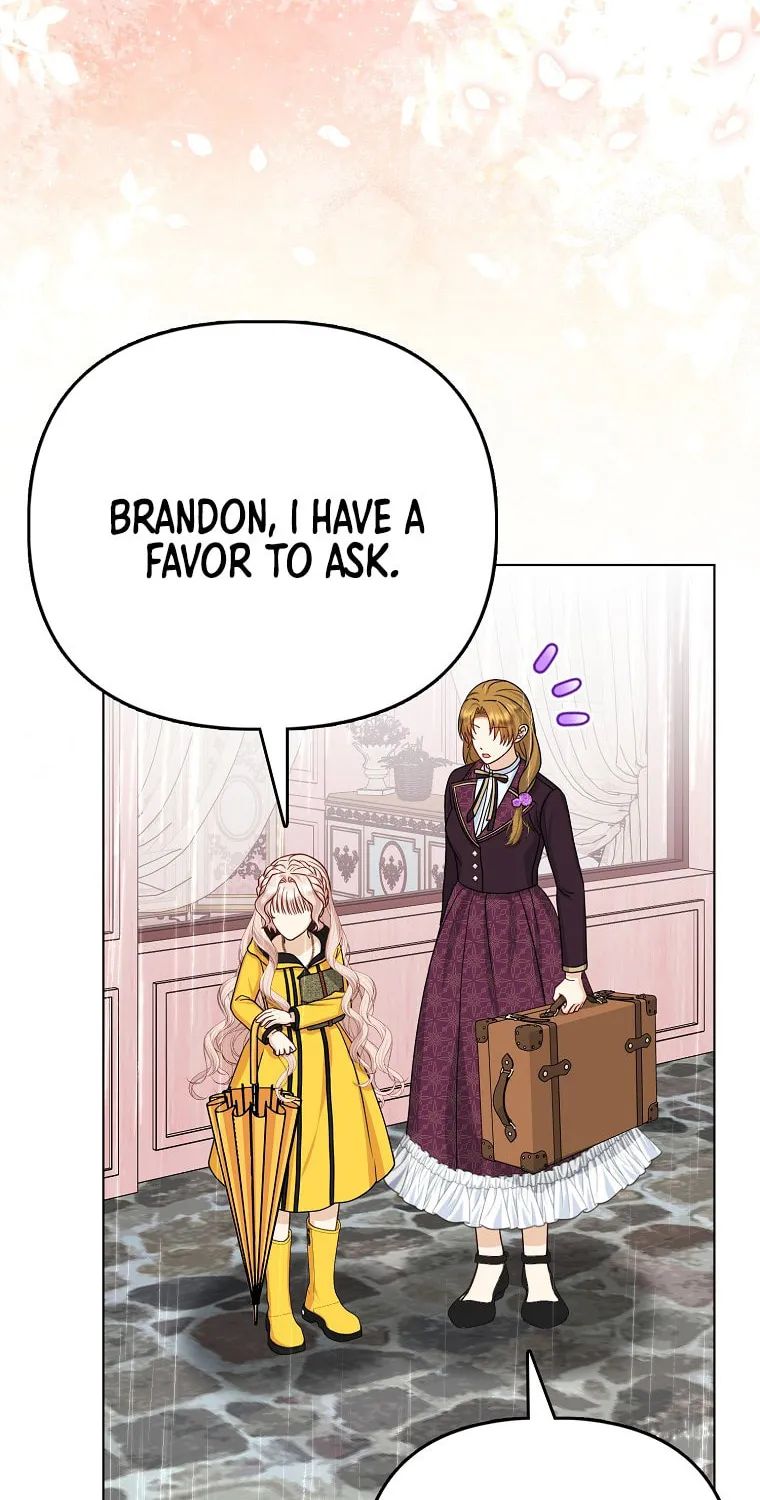The Villains' Favorite Is Me Chapter 27 page 72 - 