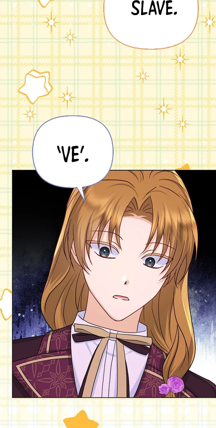 The Villains' Favorite Is Me Chapter 27 page 75 - 