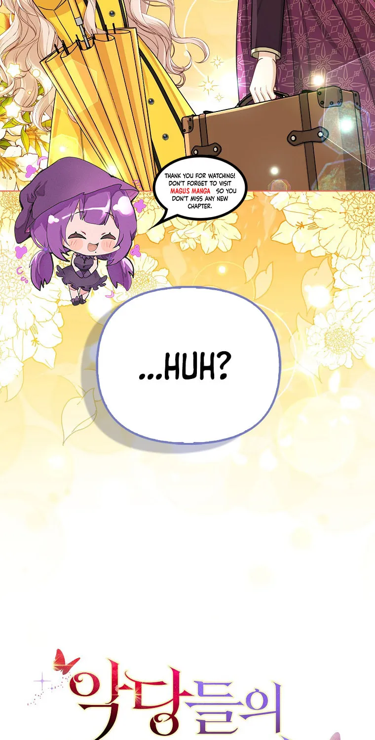 The Villains' Favorite Is Me Chapter 27 page 79 - 