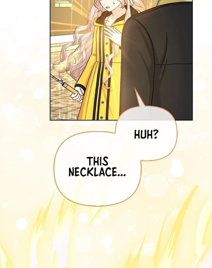 The Villains' Favorite Is Me Chapter 28 page 47 - 