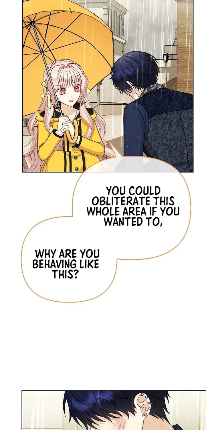 The Villains' Favorite Is Me Chapter 28 page 62 - 