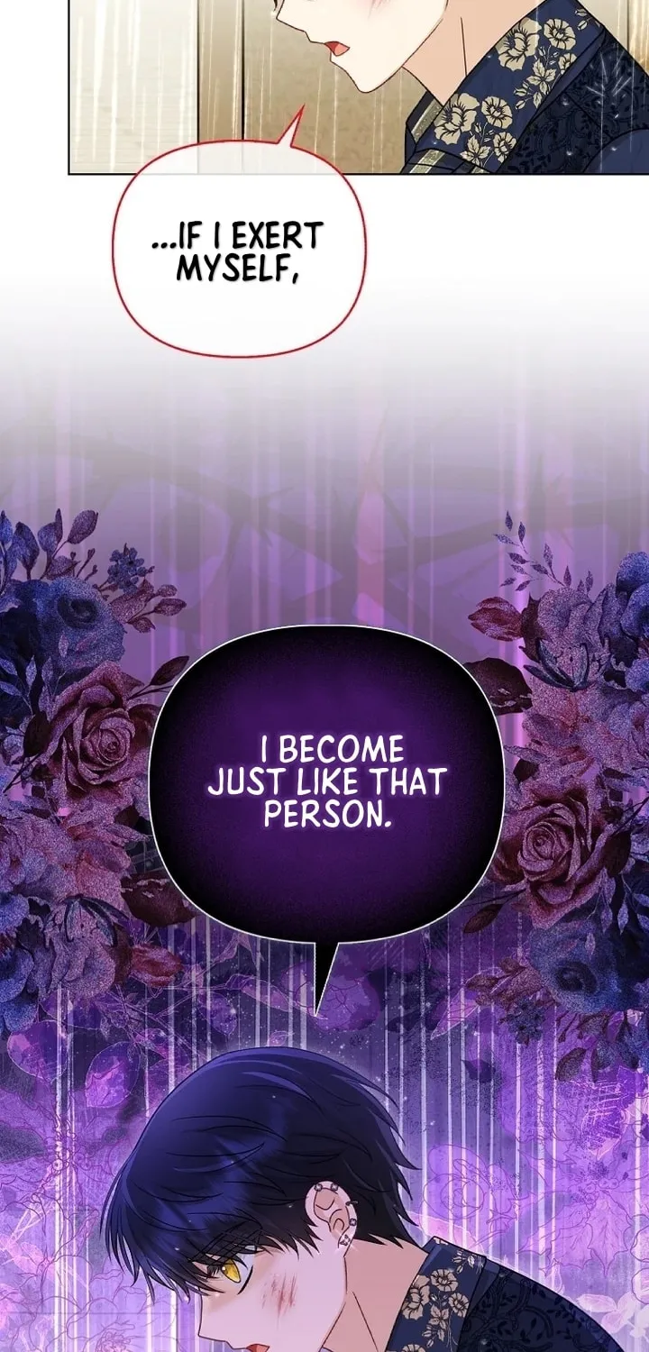 The Villains' Favorite Is Me Chapter 28 page 63 - 