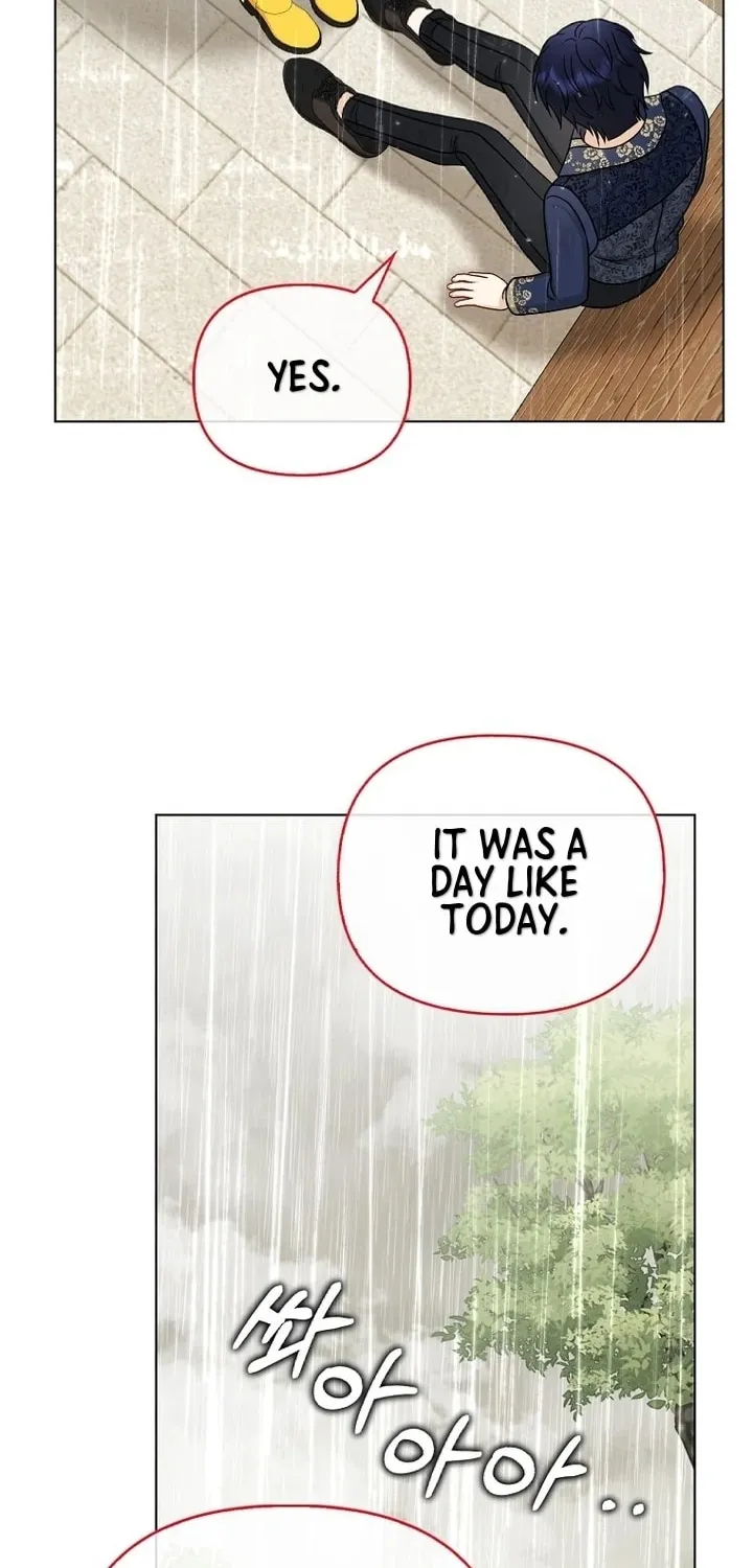 The Villains' Favorite Is Me Chapter 28 page 65 - 