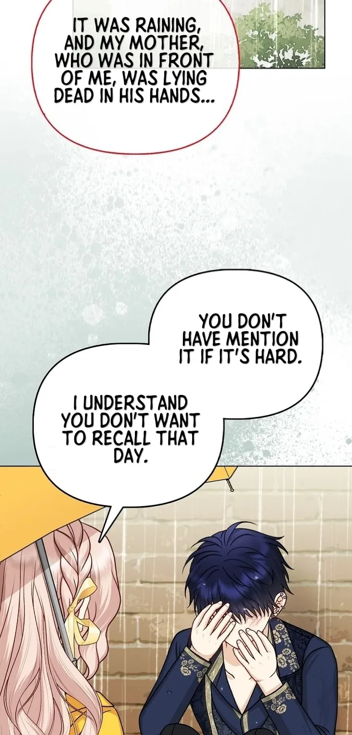 The Villains' Favorite Is Me Chapter 28 page 66 - 