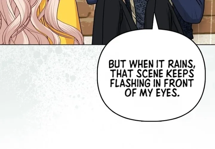 The Villains' Favorite Is Me Chapter 28 page 67 - 