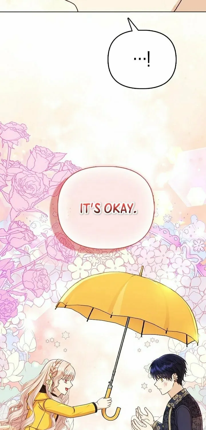 The Villains' Favorite Is Me Chapter 28 page 70 - 
