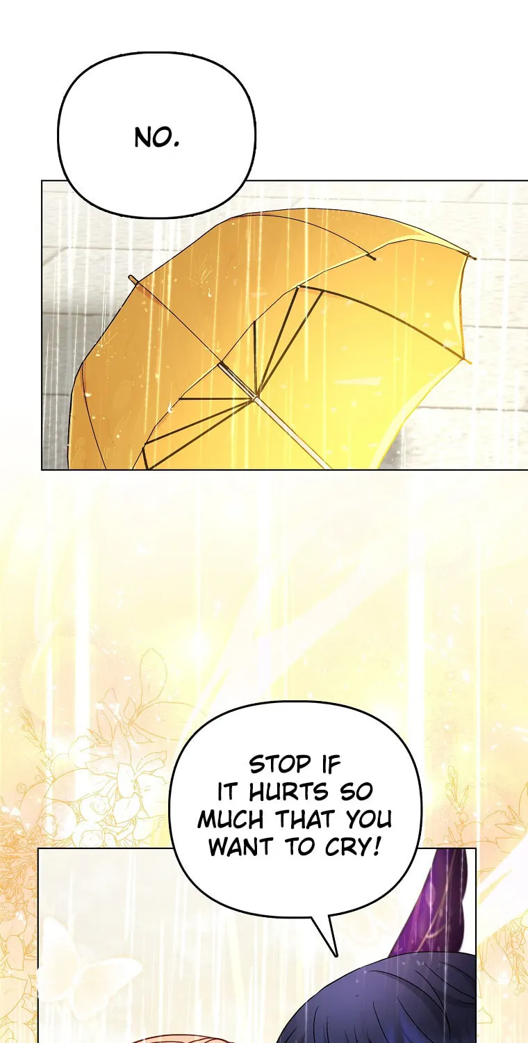The Villains' Favorite Is Me Chapter 29 page 17 - 