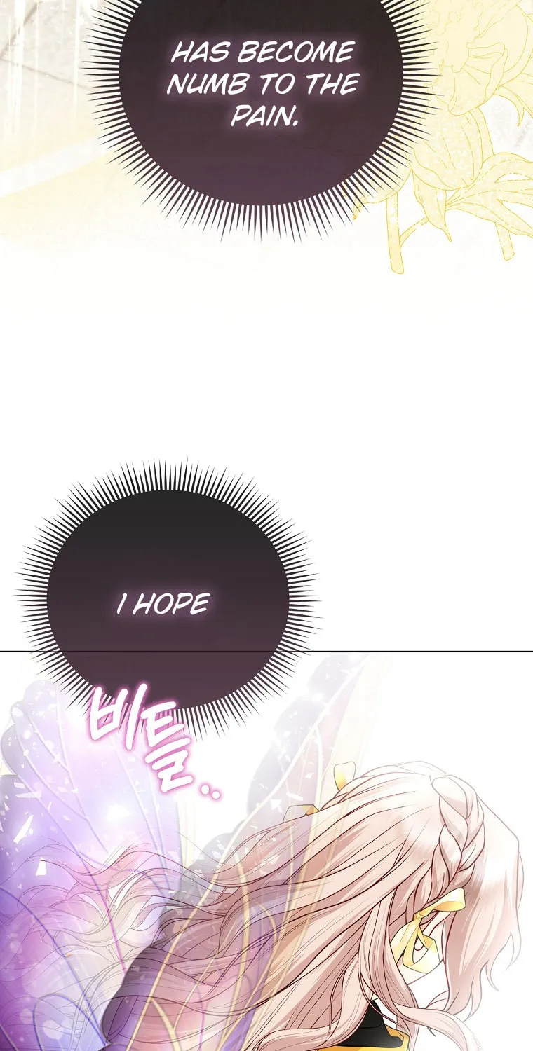 The Villains' Favorite Is Me Chapter 29 page 23 - 