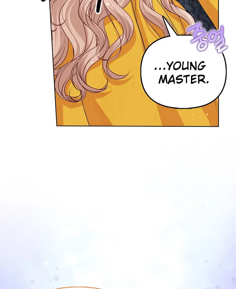 The Villains' Favorite Is Me Chapter 29 page 25 - 