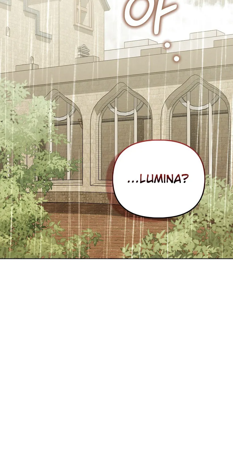 The Villains' Favorite Is Me Chapter 29 page 29 - 
