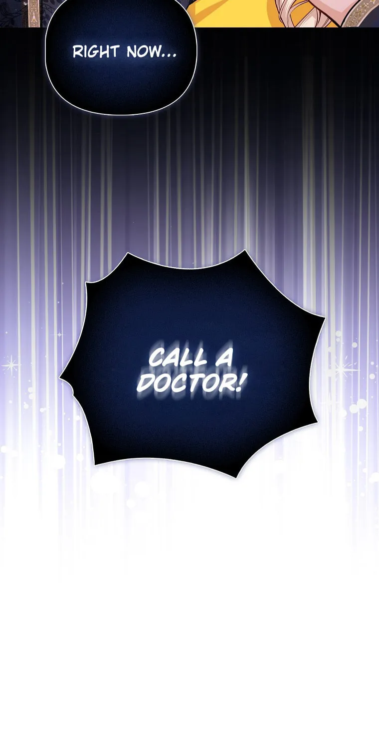The Villains' Favorite Is Me Chapter 29 page 37 - 