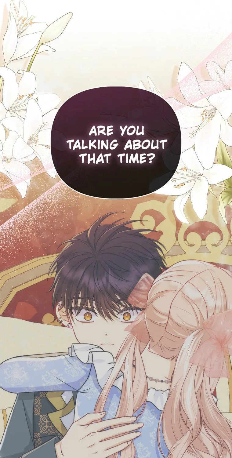 The Villains' Favorite Is Me Chapter 29 page 5 - 