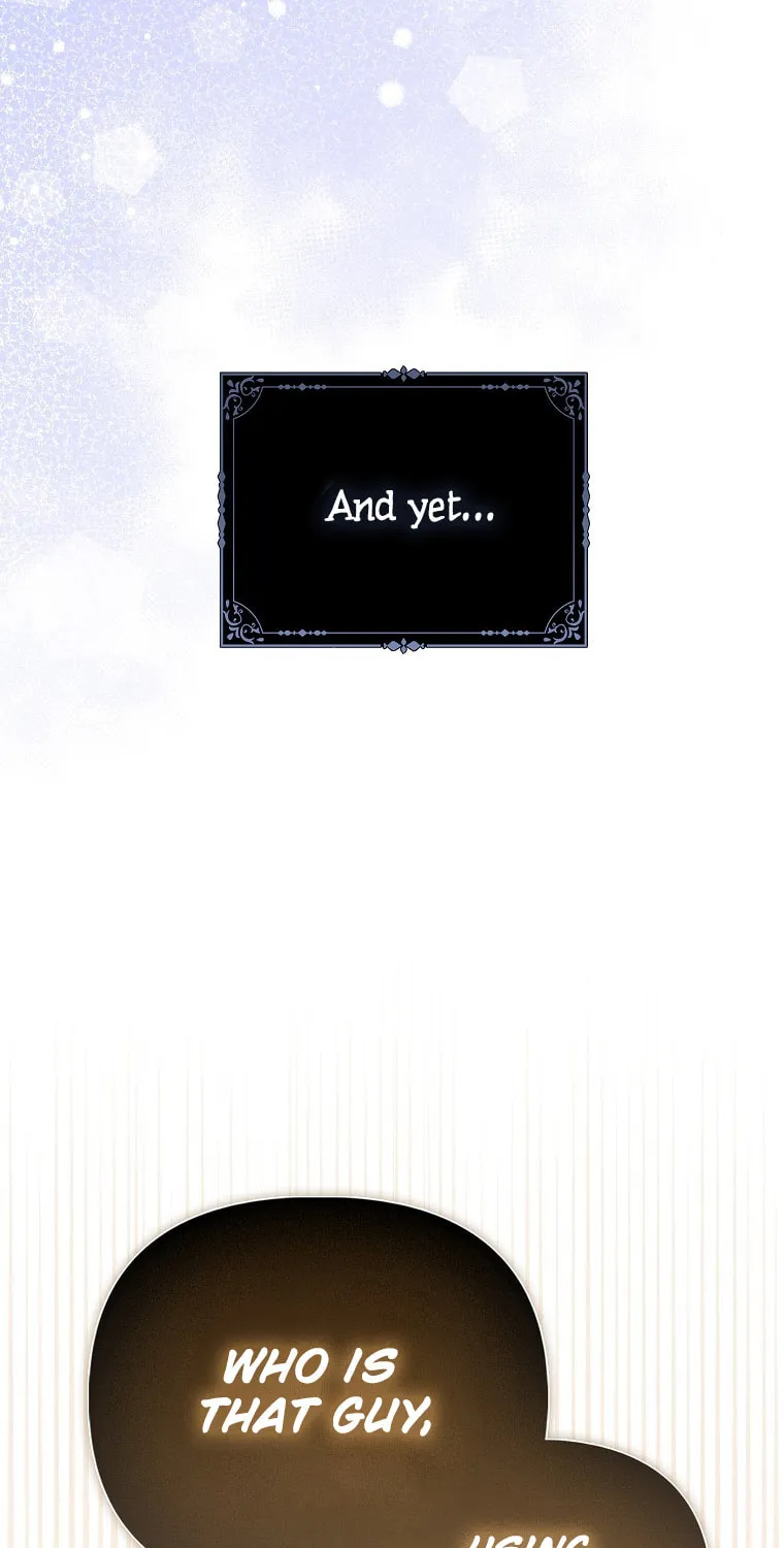 The Villains' Favorite Is Me Chapter 29 page 45 - 