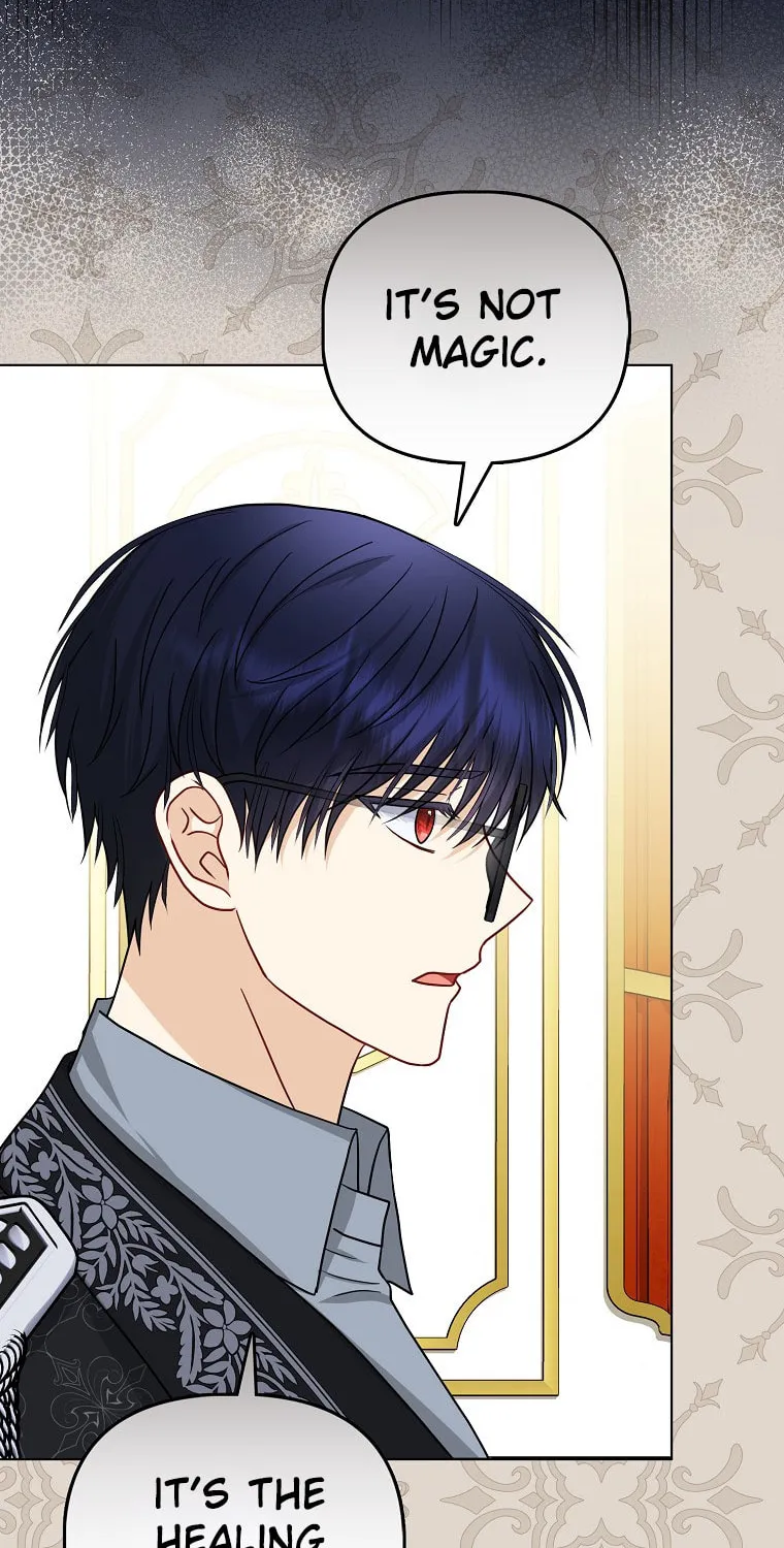 The Villains' Favorite Is Me Chapter 29 page 47 - 