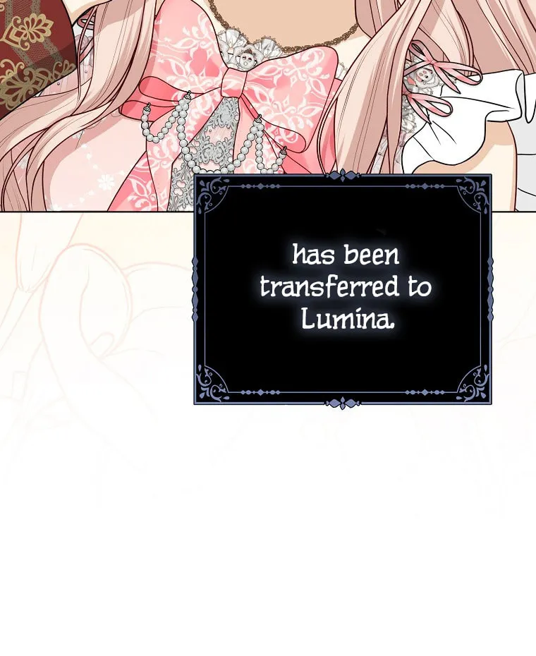 The Villains' Favorite Is Me Chapter 29 page 52 - 