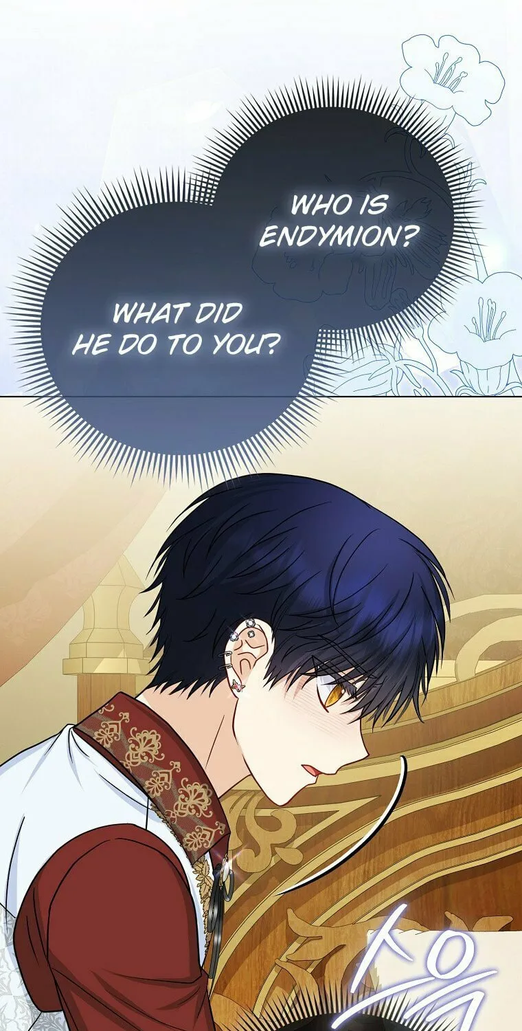 The Villains' Favorite Is Me Chapter 29 page 57 - 
