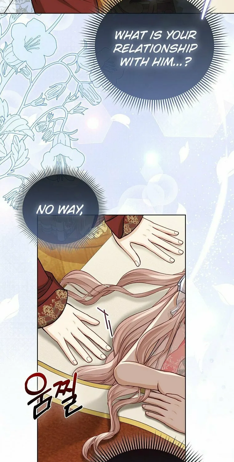 The Villains' Favorite Is Me Chapter 29 page 58 - 