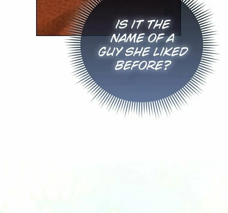 The Villains' Favorite Is Me Chapter 29 page 59 - 