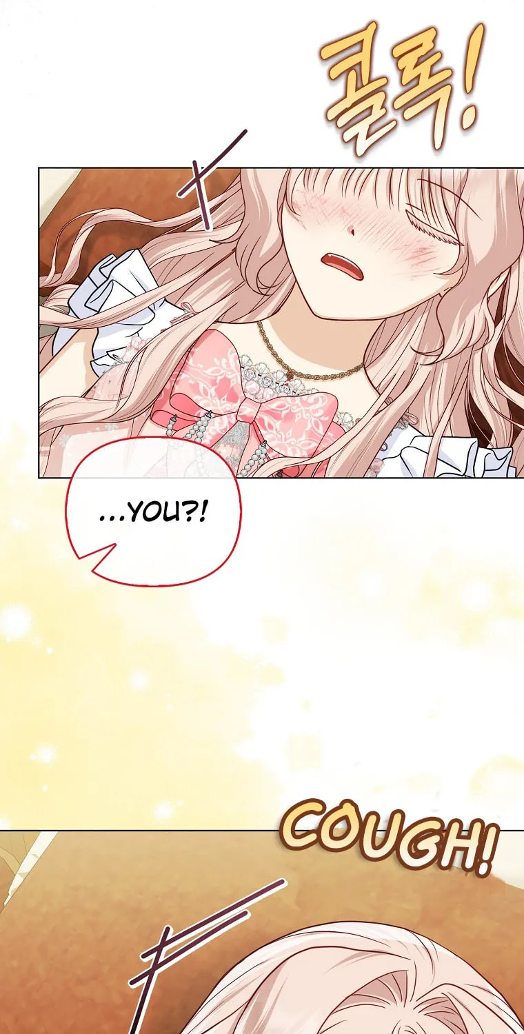 The Villains' Favorite Is Me Chapter 29 page 66 - 
