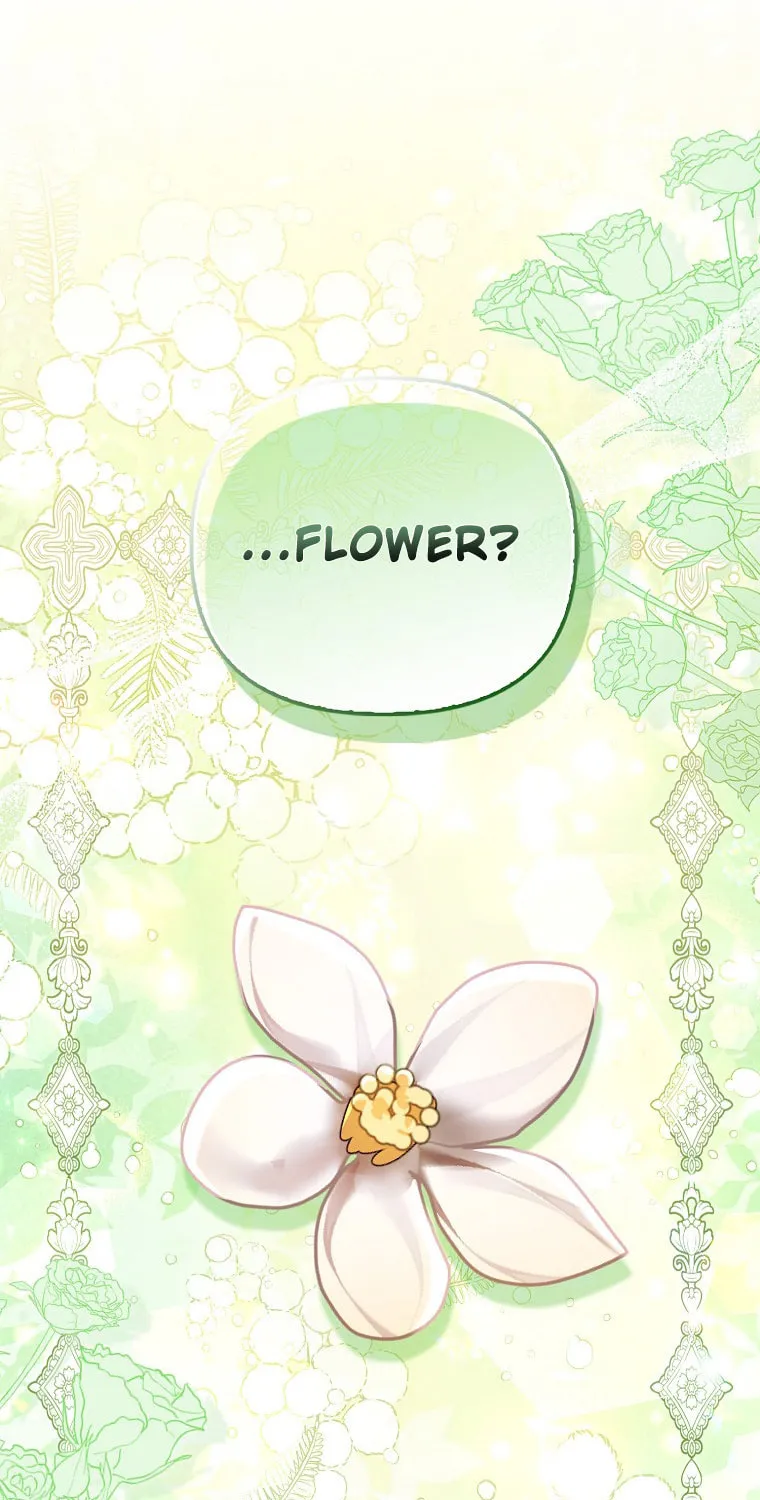 The Villains' Favorite Is Me Chapter 29 page 69 - 