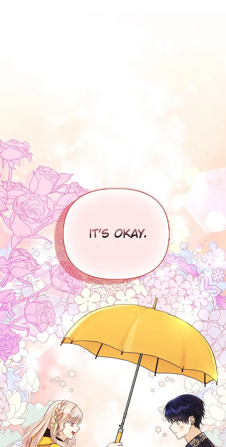 The Villains' Favorite Is Me Chapter 29 page 72 - 