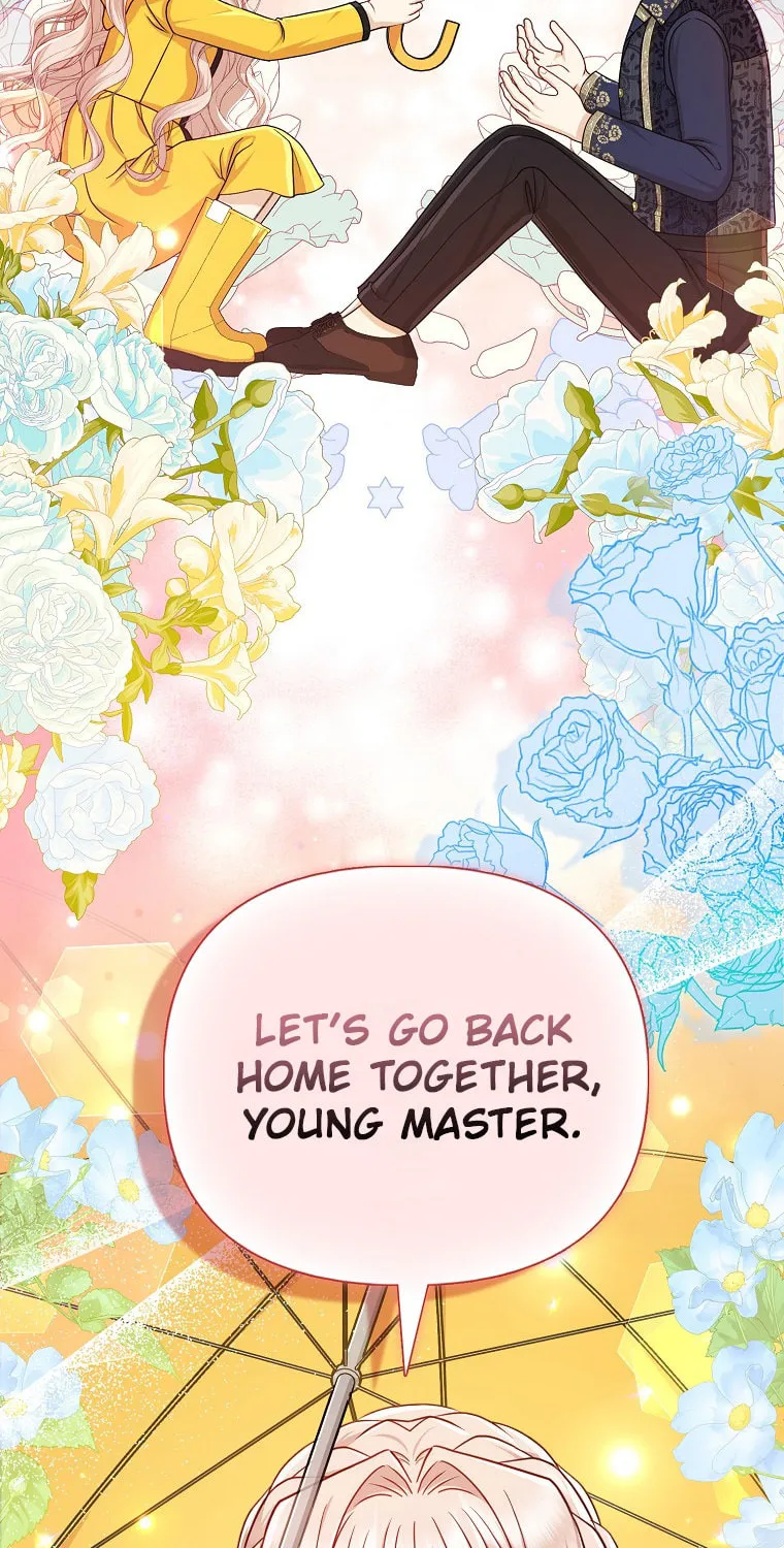 The Villains' Favorite Is Me Chapter 29 page 73 - 