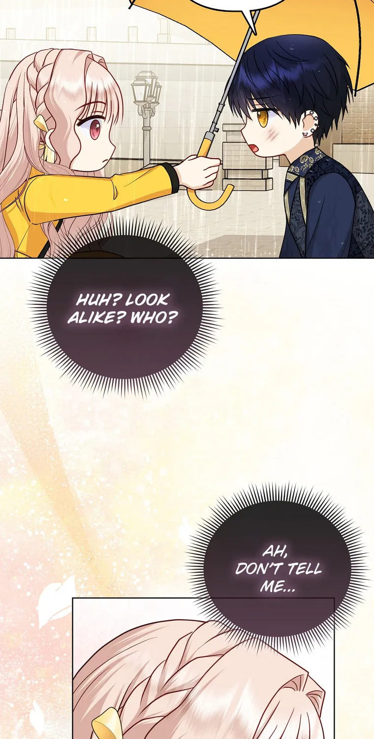 The Villains' Favorite Is Me Chapter 29 page 75 - 
