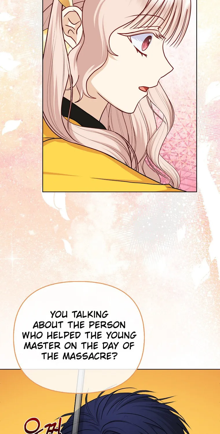 The Villains' Favorite Is Me Chapter 29 page 76 - 