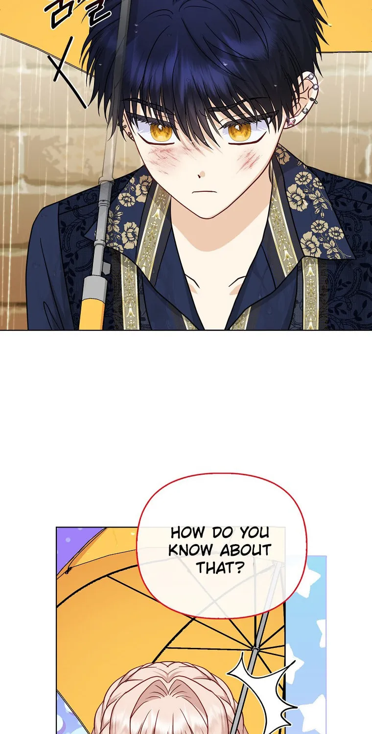 The Villains' Favorite Is Me Chapter 29 page 77 - 