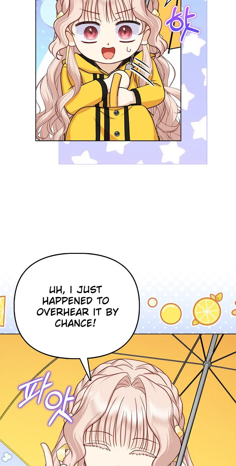 The Villains' Favorite Is Me Chapter 29 page 78 - 