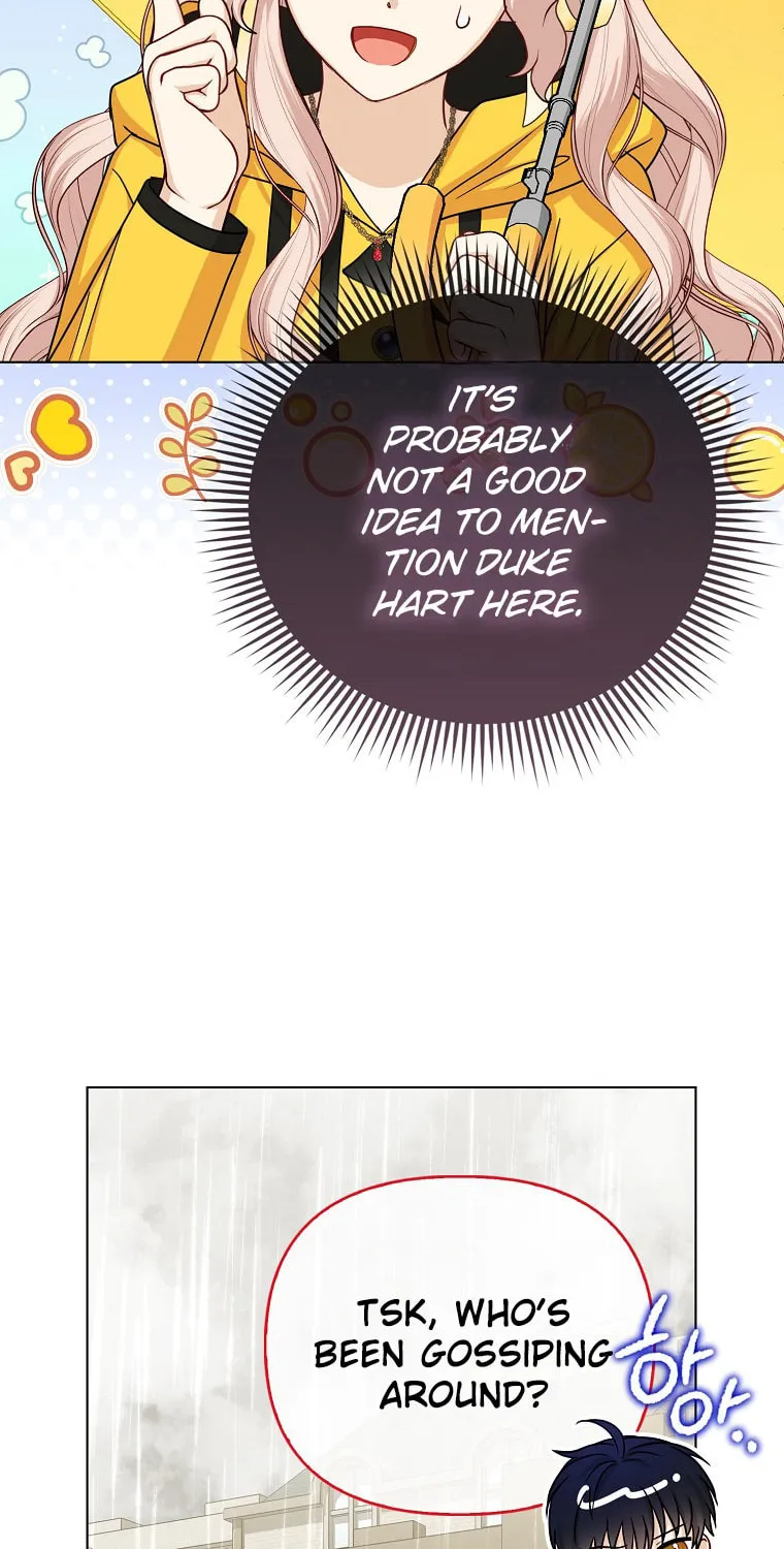 The Villains' Favorite Is Me Chapter 29 page 79 - 