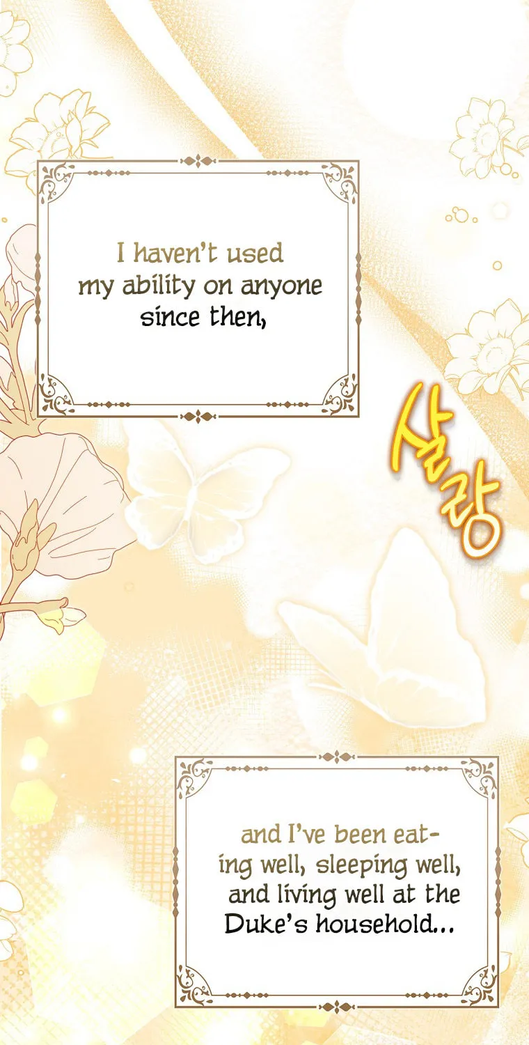 The Villains' Favorite Is Me Chapter 29 page 10 - 