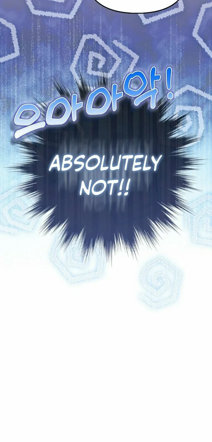 The Villains' Favorite Is Me Chapter 3 page 41 - 