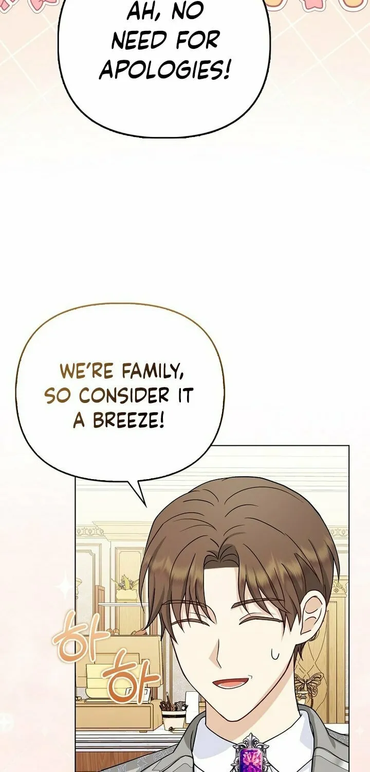 The Villains' Favorite Is Me Chapter 3 page 61 - 