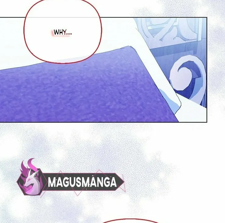 The Villains' Favorite Is Me Chapter 30 page 31 - 