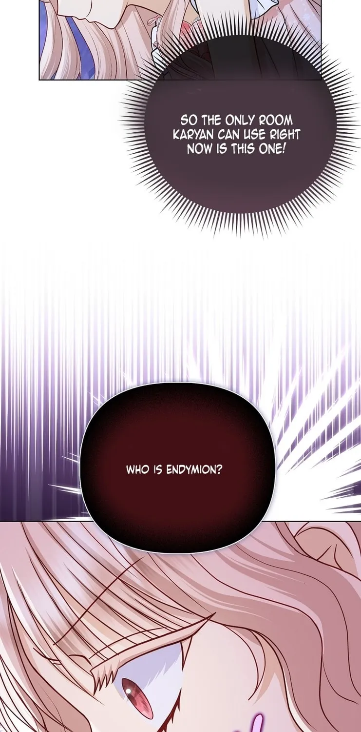 The Villains' Favorite Is Me Chapter 30 page 36 - 