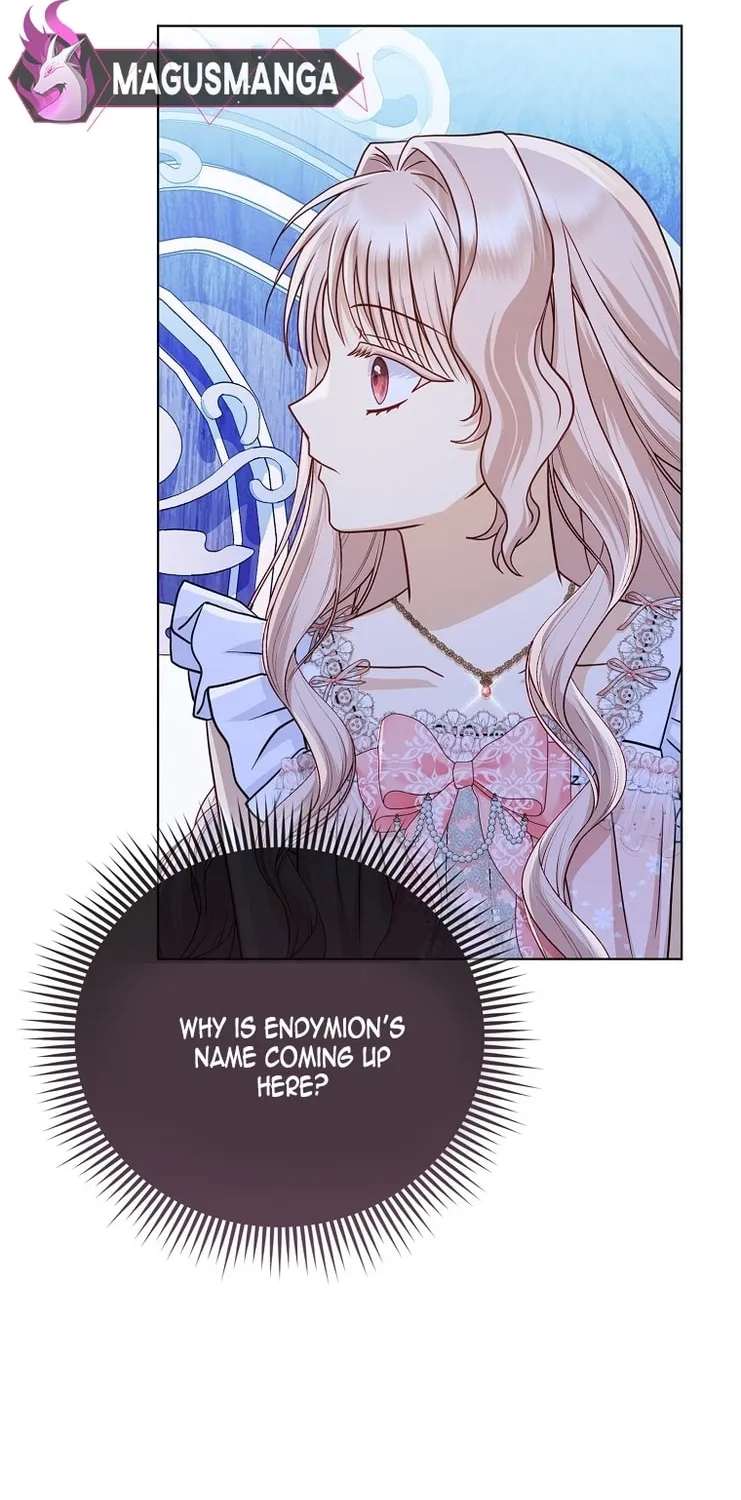 The Villains' Favorite Is Me Chapter 30 page 39 - 
