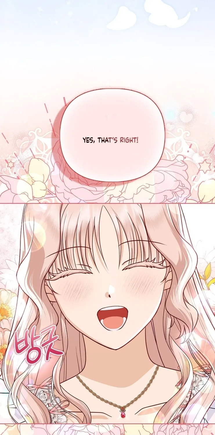The Villains' Favorite Is Me Chapter 30 page 46 - 