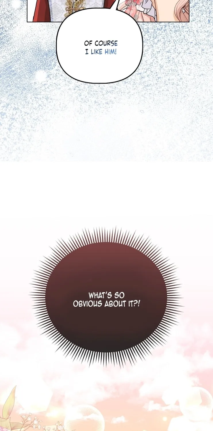 The Villains' Favorite Is Me Chapter 30 page 48 - 