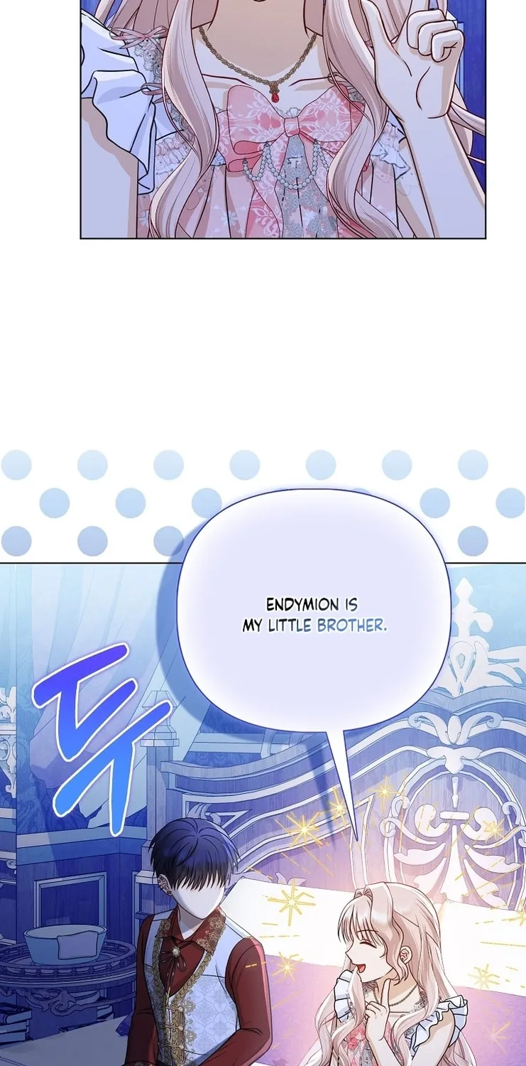 The Villains' Favorite Is Me Chapter 30 page 52 - 